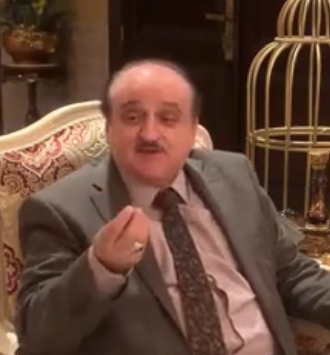 صورة حول : معركة الكرامة: رمز الكبرياء الأردني وعنوان التضحية والفداء معركة الكرامة: رمز الكبرياء الأردني وعنوان التضحية والفداء