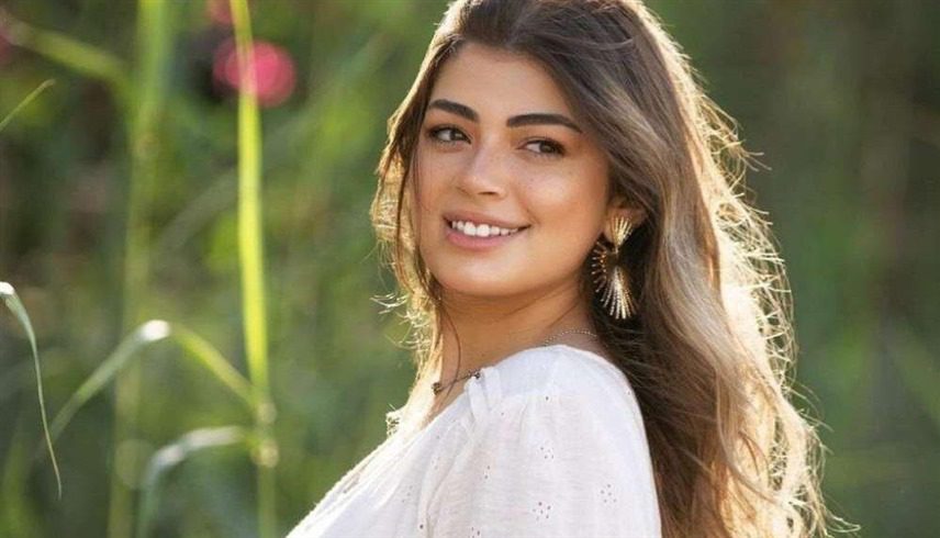 صورة حول : ليلى أحمد زاهر ترد على انتقادات 'نسمة الكاريزما' ليلى أحمد زاهر ترد على انتقادات 'نسمة الكاريزما'