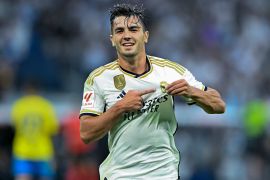 الركراكي يضم إبراهيم دياز لتشكيلة المغرب أمام أنغولا وموريتانيا