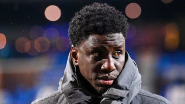 مهاجم تشيلسي عن الاتحاد الفرنسي: يطاردون المسلمين
