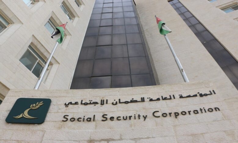 صورة حول : يمكن تقليص فجوة رواتب التقاعد؟ يمكن تقليص فجوة رواتب التقاعد؟