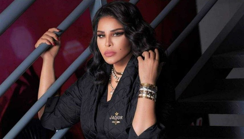 صورة حول : أحلام توجه رسالة لمي عمر بعد نهاية نعمة الافوكاتو أحلام توجه رسالة لمي عمر بعد نهاية نعمة الافوكاتو