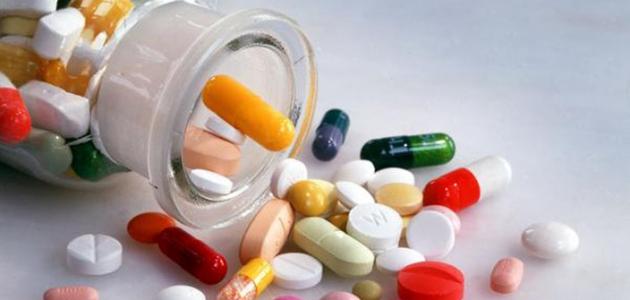 4 فيتامينات صحية تساعدك على التركيز