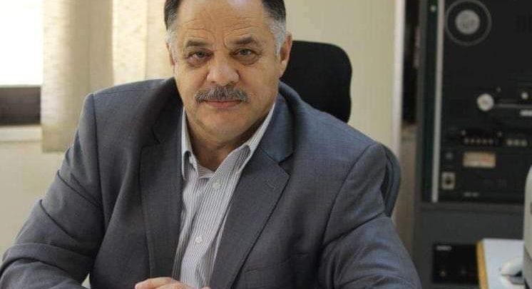 الكسواني : الوقت ينفذ ..فماذا لو طالب الفلسطينيون من الأمة العربية الإطلاع بمسؤولياتها لحمايتهم