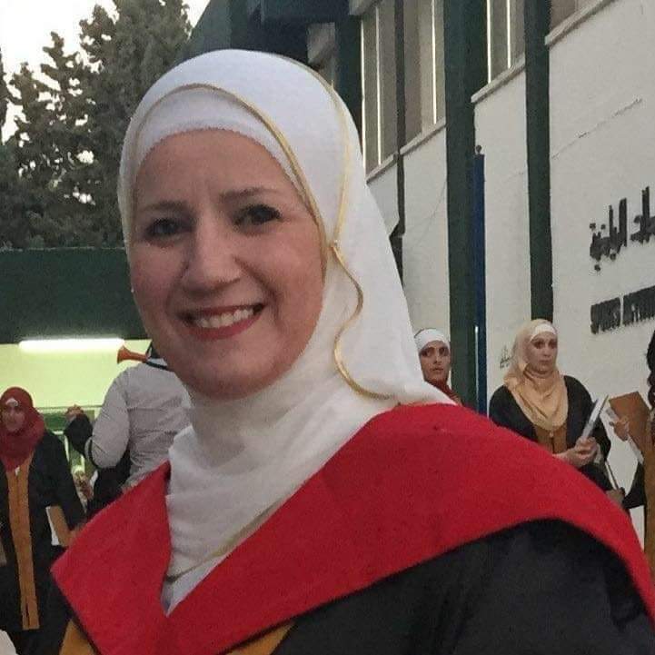 معركة اللانهاية"الكرامة"