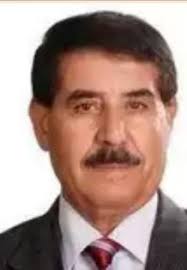 صورة حول : قصة شهيد .. لمن لا يعرف من هو، زياد شطناوي قصة شهيد .. لمن لا يعرف من هو، زياد شطناوي