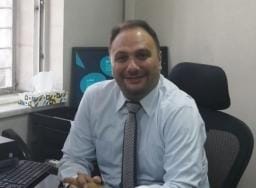 لماذا اصوم انا ؟