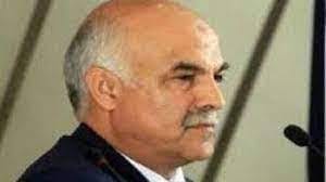 صورة حول : زهدي جانبيك يسأل هل انت اردني سعيد؟ زهدي جانبيك يسأل هل انت اردني سعيد؟