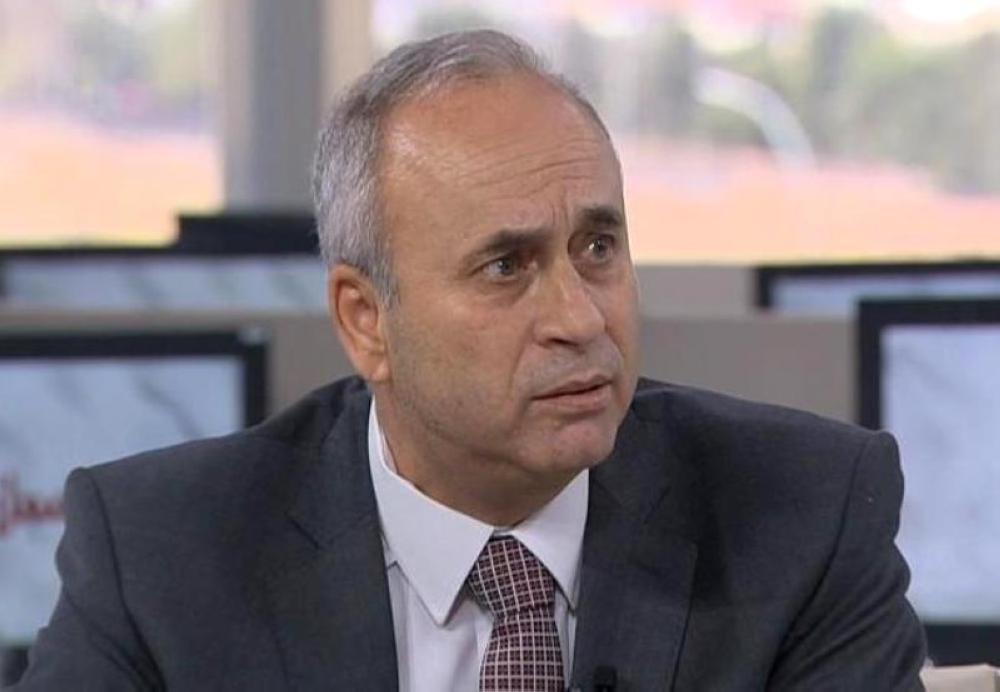 أبو علي: اتاحة التحقق من تسجيل الموردين ومؤدي الخدمات بنظام الفوترةالكترونيا