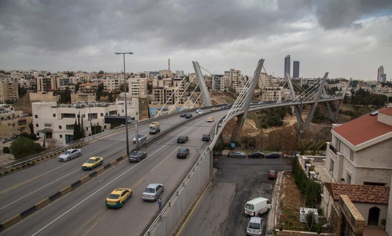 صورة حول : انخفاض ملموس على درجات الحرارة يوم الجمعة انخفاض ملموس على درجات الحرارة يوم الجمعة