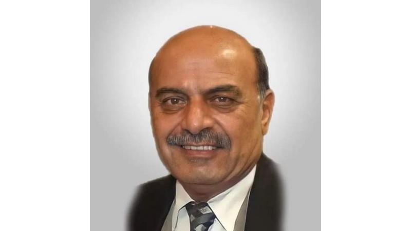 صورة حول : القرعان يكتب : خوف وتشاوم وغموض وتفاؤل القرعان يكتب : خوف وتشاوم وغموض وتفاؤل