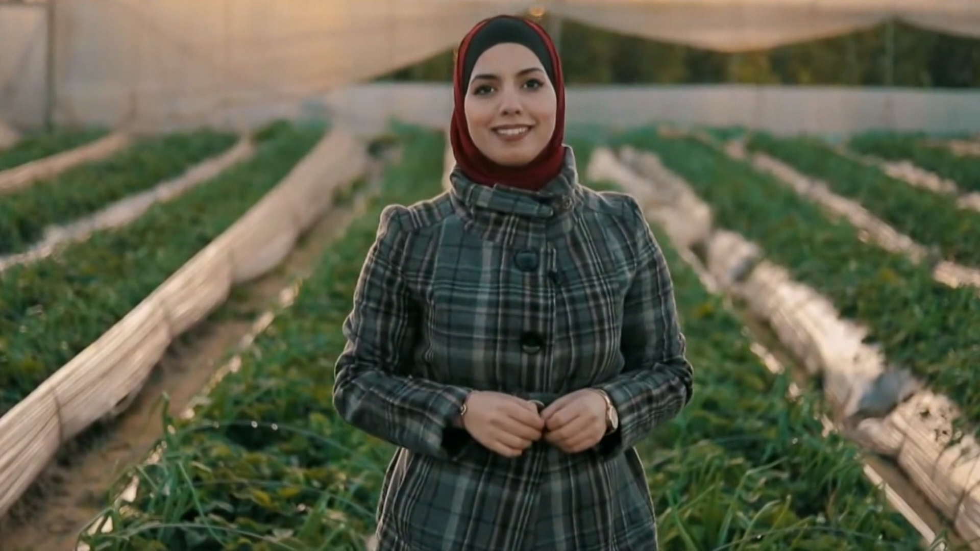 الاحتلال يحيل الصحفية آيات خضورة إلى أشلاء كما كانت تخشى