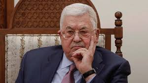 صورة حول : محمود عباس: الأمن والسلام يتحققان بإنهاء الاحتلال محمود عباس: الأمن والسلام يتحققان بإنهاء الاحتلال