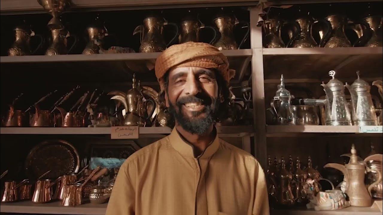 صورة حول : بادية الاردن ..اصاله وعراقه البادية بادية الاردن ..اصاله وعراقه البادية