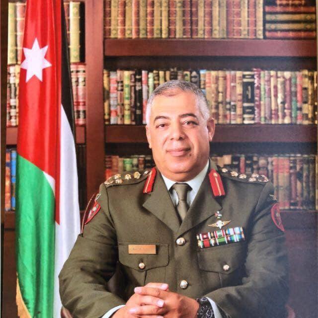 الكرامة بوابة معارك النصر المؤزر