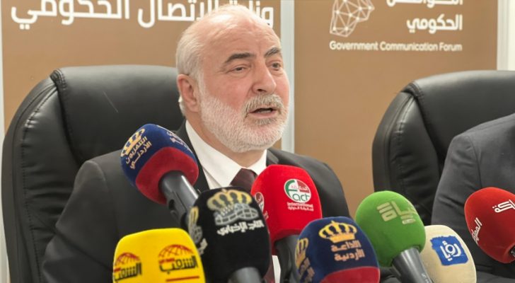 صورة حول : شتيوي: الولوج للثورة الصناعية الرابعة يستدعي الاستثمار في الابتكار والبحث شتيوي: الولوج للثورة الصناعية الرابعة يستدعي الاستثمار في الابتكار والبحث