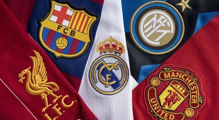 صورة حول : الهلال السعودي يمثل العرب في قائمة أفضل الأندية العالمية الهلال السعودي يمثل العرب في قائمة أفضل الأندية العالمية