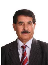 صورة حول : (التطور والتطوير) (التطور والتطوير)