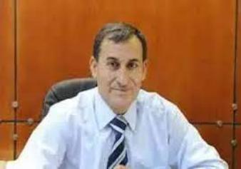 صورة حول : الملك واليوبيل الفضي ...قراءة في واقع متقلب الملك واليوبيل الفضي ...قراءة في واقع متقلب