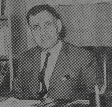 إعلامٌ في الإعلام (محمد كمال)