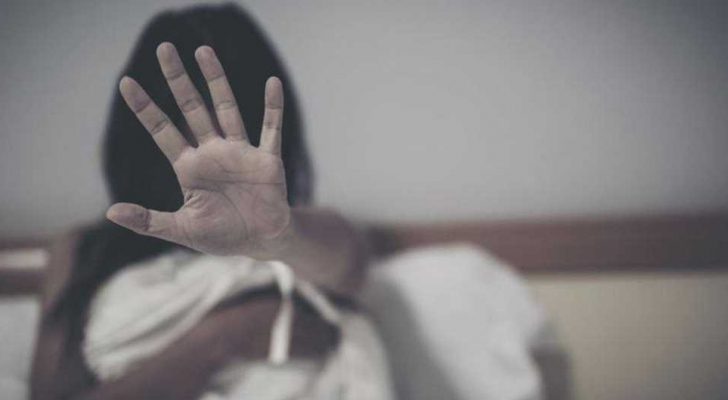 ممرض يهتك عرض مريضة ومحكمة الجنايات تحكم