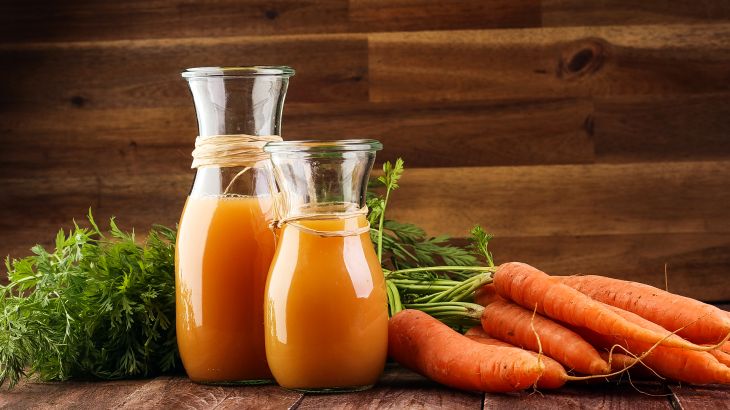 صورة حول : أيُهما أفضل الشاي أم العصير فِي الصباح؟ أيُهما أفضل الشاي أم العصير فِي الصباح؟