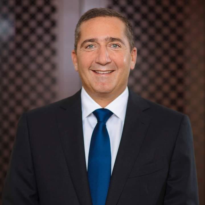 صورة حول : لهذه الأسباب الرفاعي لم ينتسب للاحزاب لهذه الأسباب الرفاعي لم ينتسب للاحزاب