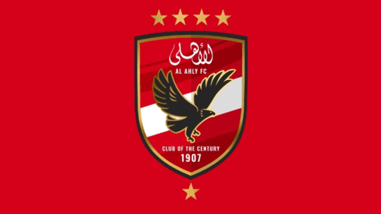 غضب مِن جماهير الأهلي عَلى إدارة النادي