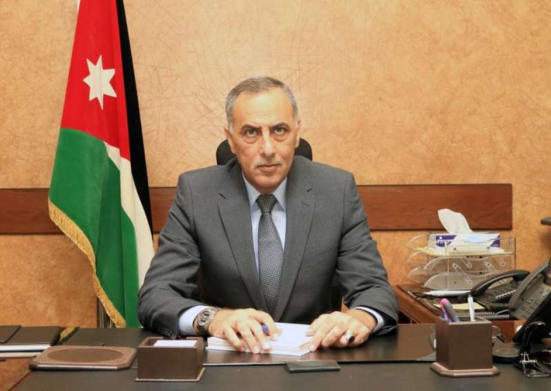 صورة حول : محافظ العاصمة يقرر الإفراج عن دفعة جديدة من الموقوفين إداريا الجمعة محافظ العاصمة يقرر الإفراج عن دفعة جديدة من الموقوفين إداريا الجمعة