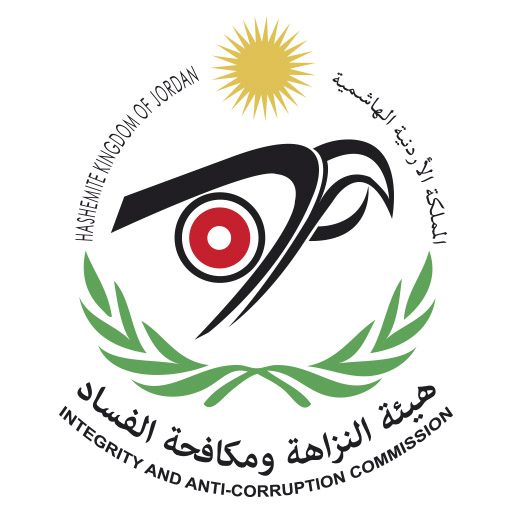 صورة حول : "ضبط محاسب من بلدية كفر يوبا بتهمة اختلاس 93 ألف دينار خلال سنتين "ضبط محاسب من بلدية كفر يوبا بتهمة اختلاس 93 ألف دينار خلال سنتين