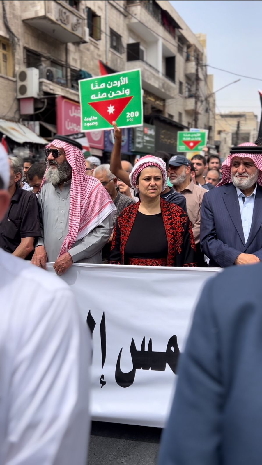 مكتب سياسي جديد لحزب العمال للمشاركة في الانتخابات النيابية