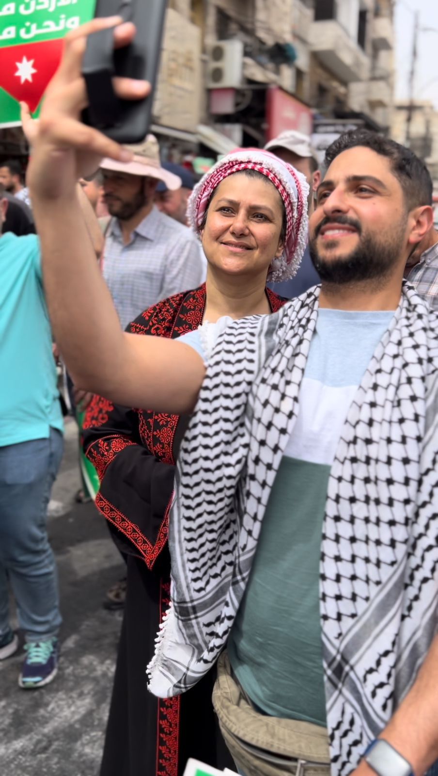 صورة حول : مكتب سياسي جديد لحزب العمال للمشاركة في الانتخابات النيابية مكتب سياسي جديد لحزب العمال للمشاركة في الانتخابات النيابية