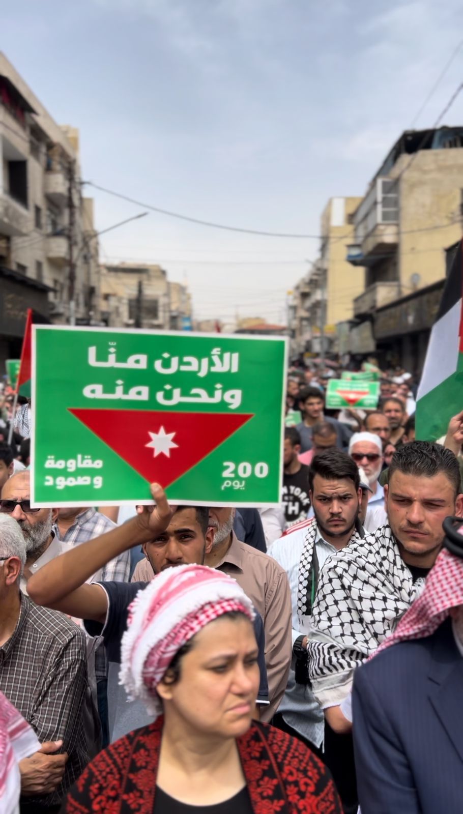 مكتب سياسي جديد لحزب العمال للمشاركة في الانتخابات النيابية