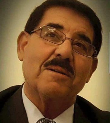 الشطناوي : من الذاكرة ... بعيدا عن السياسة