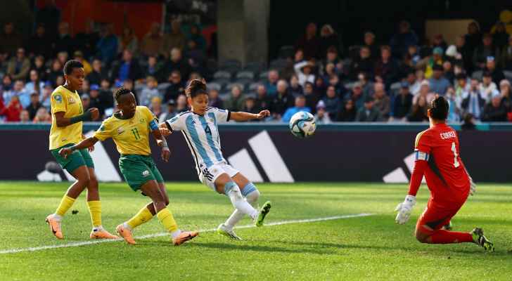 صورة حول : هل تغيرت خطة بريطانيا لاستضافة مونديال السيدات هذا العام ؟ هل تغيرت خطة بريطانيا لاستضافة مونديال السيدات هذا العام ؟