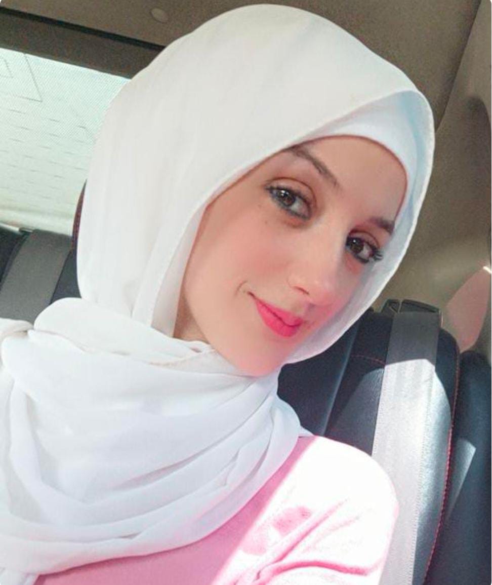 صورة حول : مفاهيم الحضارة الحديثة بين سبل الراحة وأسباب الشقاء مفاهيم الحضارة الحديثة بين سبل الراحة وأسباب الشقاء