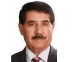 صورة حول : من ذاكرة مستشار ثقافي سابق من ذاكرة مستشار ثقافي سابق