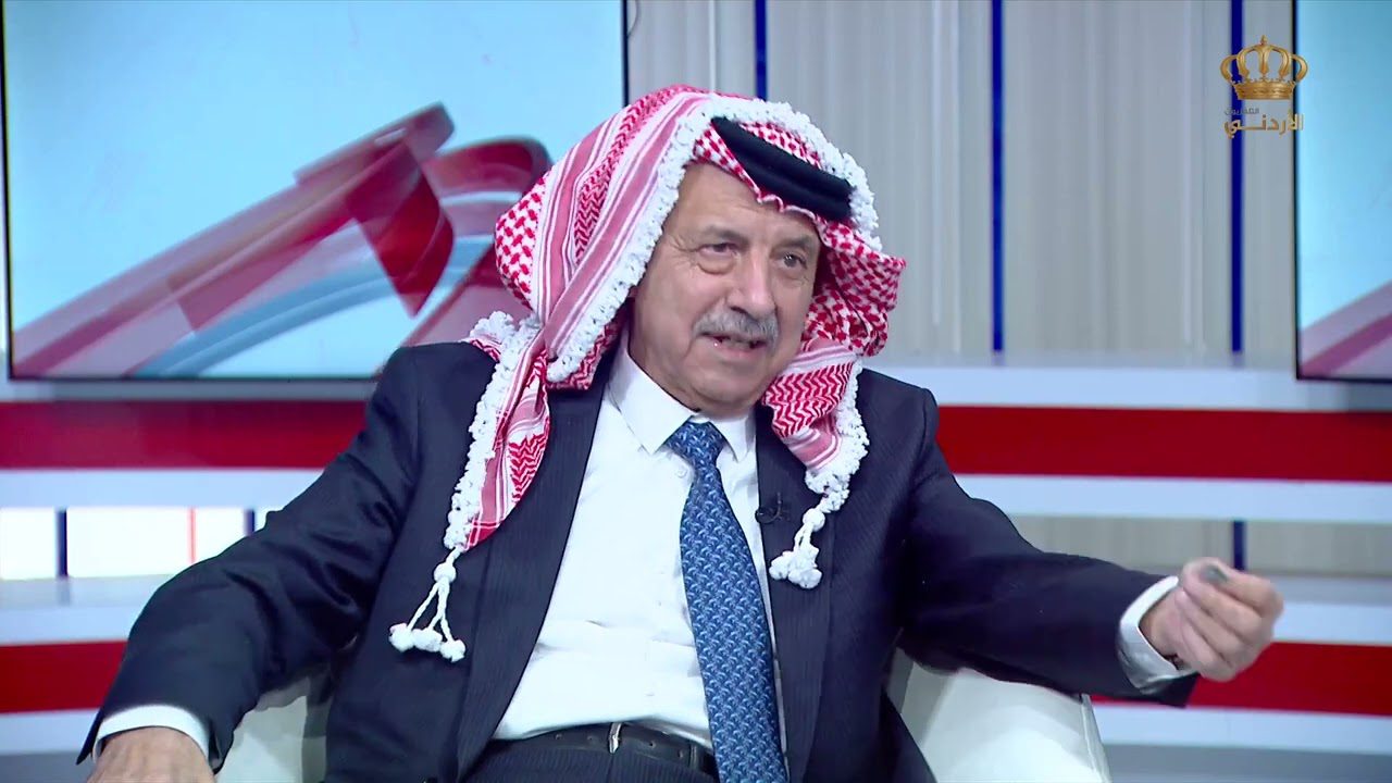 كريشان يتابع سير انتخابات رؤساء ونواب رؤساء مجالس المحافظات