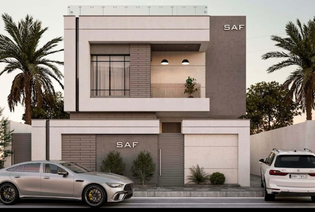 صورة حول : مكتب ساف للاستشارات الهندسية..الرياض مكتب ساف للاستشارات الهندسية..الرياض