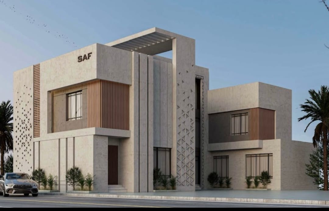 صورة حول : مكتب ساف للاستشارات الهندسية..الرياض مكتب ساف للاستشارات الهندسية..الرياض