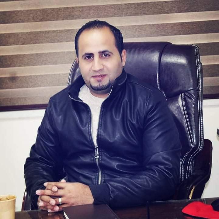 صورة حول : رمادية اتحاد الطلبة في الجامعات الخاصة رمادية اتحاد الطلبة في الجامعات الخاصة