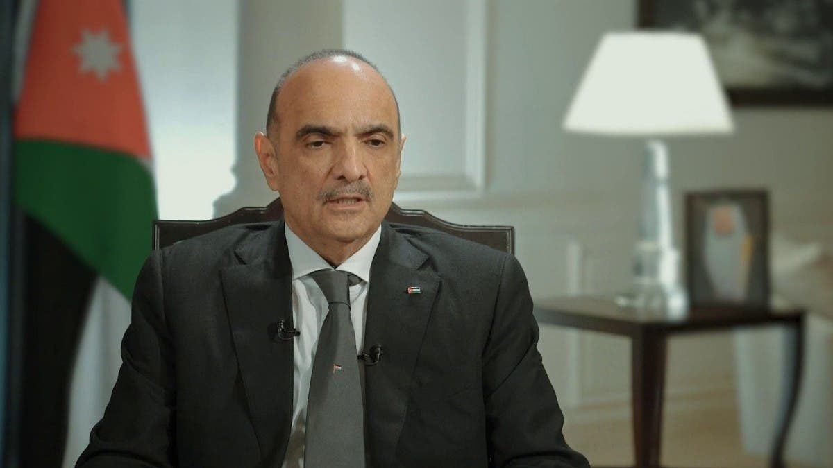 مَوعد بدء ونهاية عطلة عيد الفطر السعيد فِي الأُردن