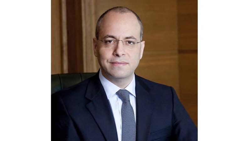 المعشر:  نمو  ارباح البنك الاهلي الاردني عام 2023   بنسبة %13.5