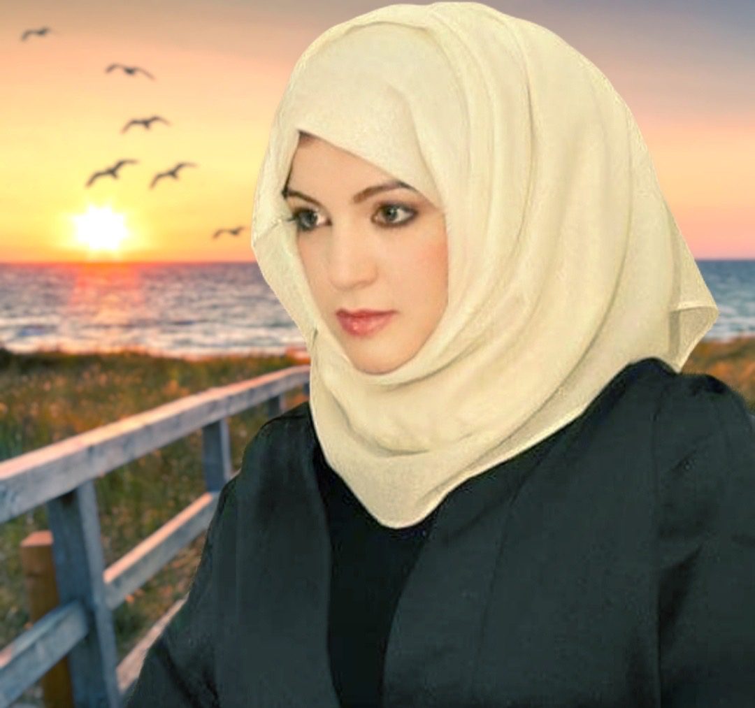 صورة حول : السيادة الجوية القانونية – الدفاع عن سماء المملكة السيادة الجوية القانونية – الدفاع عن سماء المملكة