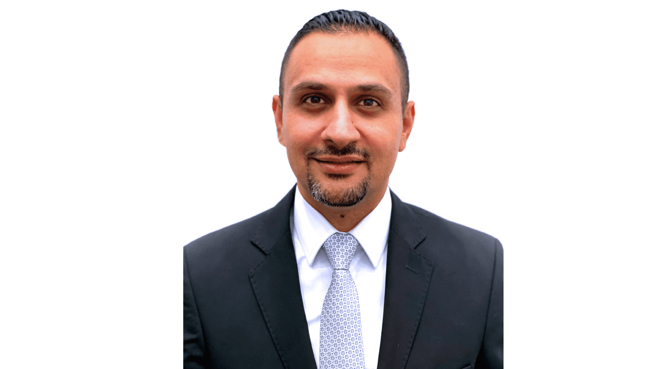 الأحزاب وصناعة النخب!!