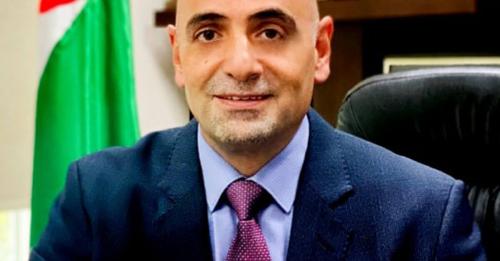 صورة حول : عربيات ضمن قائمة افضل 100 قائد ضمن قطاع السياحة والسفر لعام 2024 عربيات ضمن قائمة افضل 100 قائد ضمن قطاع السياحة والسفر لعام 2024