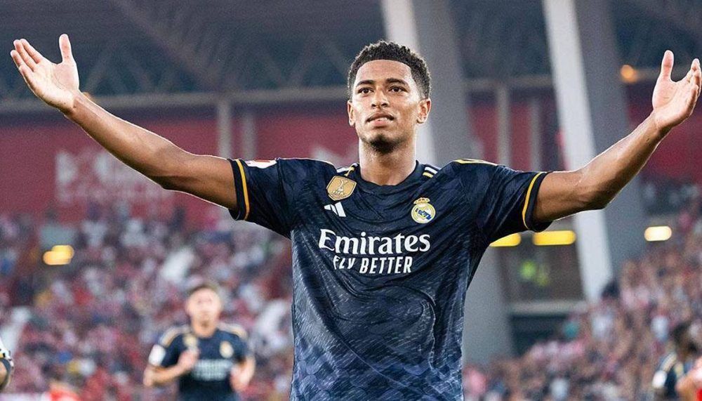 صورة حول : تَرتيب هدافين الدوري الإسبانيّ 2023/2024 تَرتيب هدافين الدوري الإسبانيّ 2023/2024