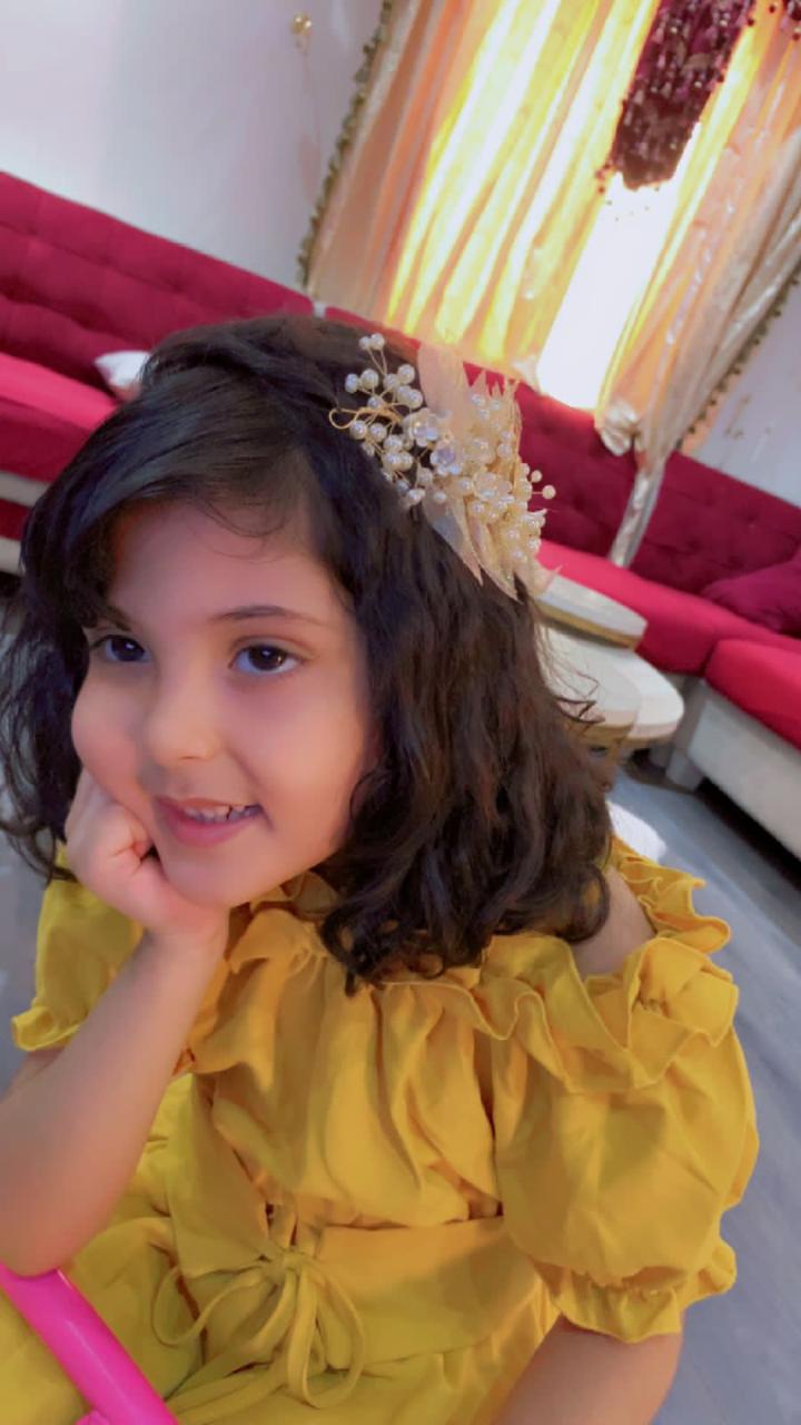 عبدالحميد محمد علي مثال عالي للشخصيه اليمنيه