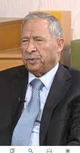 الظهيرات : حديث ولي العهد لقناة العربية رسائل وعبر