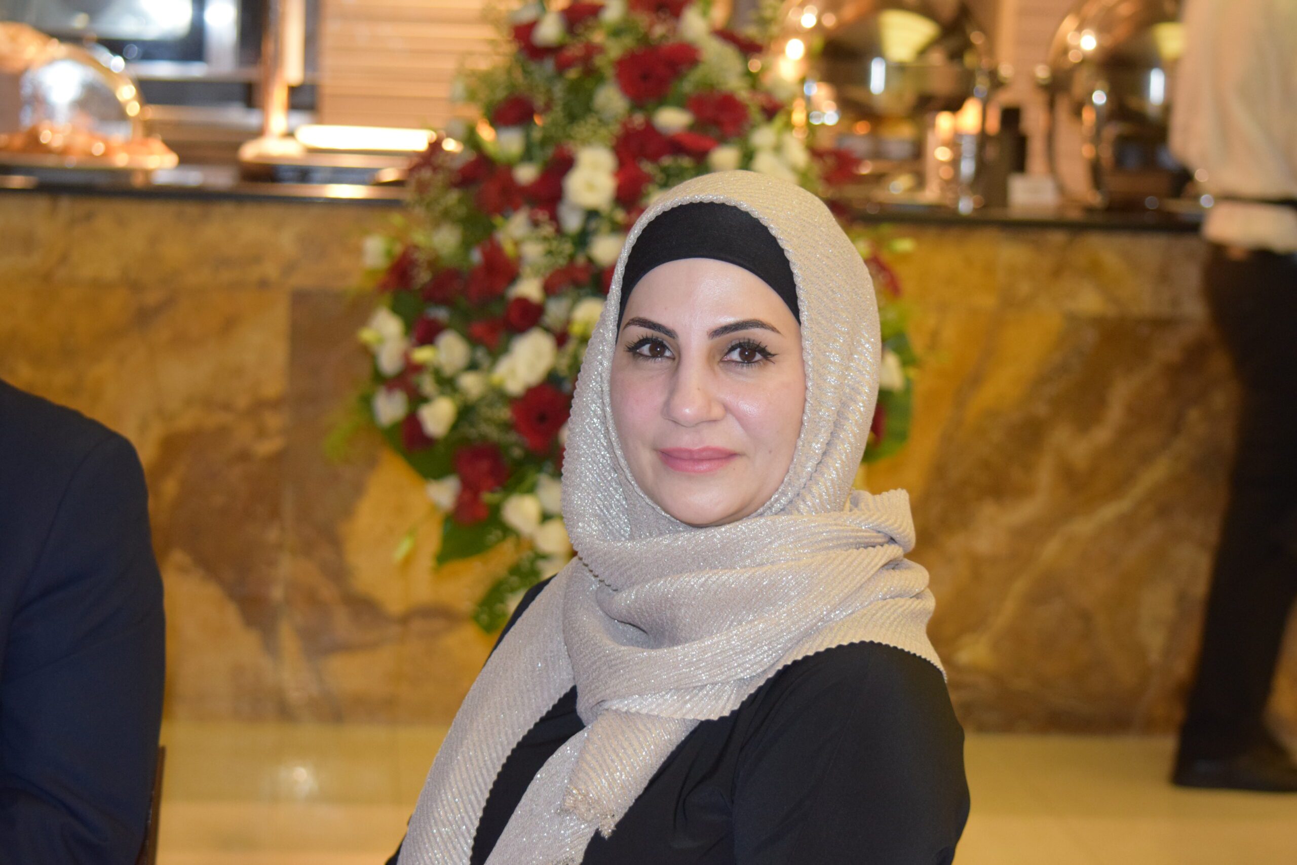 صورة حول : الاتحاد العام لنقابات عمال الأردن يحتفل بذكرى الاستقلال: تكريم للإنجازات ودعم للتعاون الوطنيّ في رحلة بناء مستقبل مُشرق الاتحاد العام لنقابات عمال الأردن يحتفل بذكرى الاستقلال: تكريم للإنجازات ودعم للتعاون الوطنيّ في رحلة بناء مستقبل مُشرق